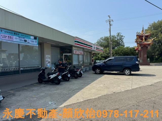 北區建地-8