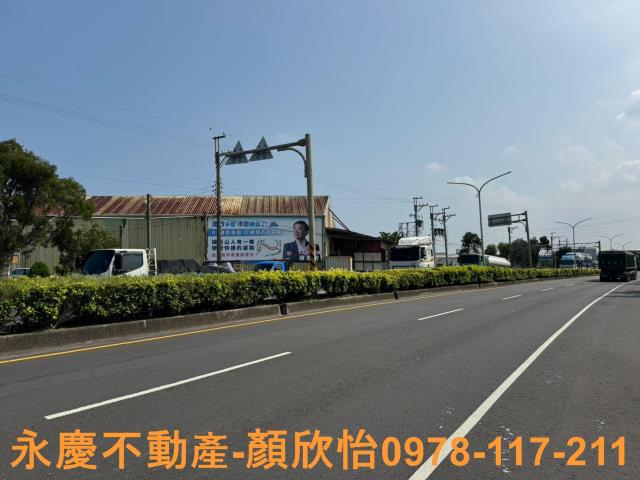 北區建地-9