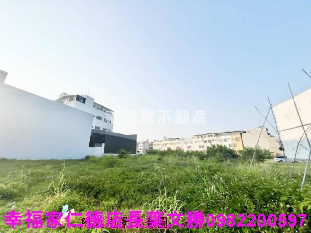 仁德工業地-3