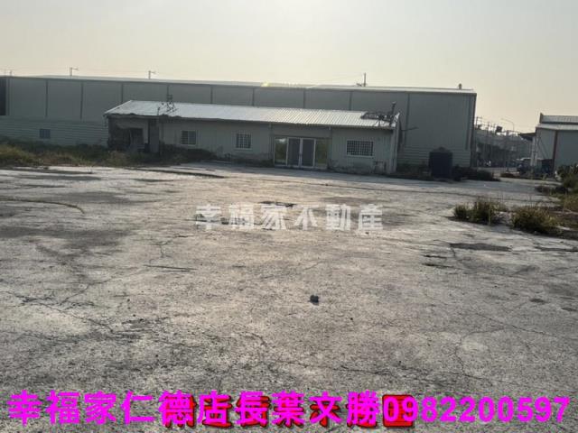 永康工業地-15