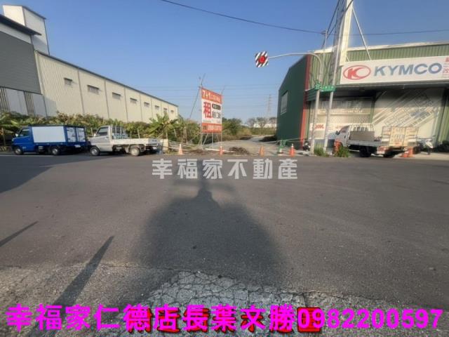 永康工業地-6