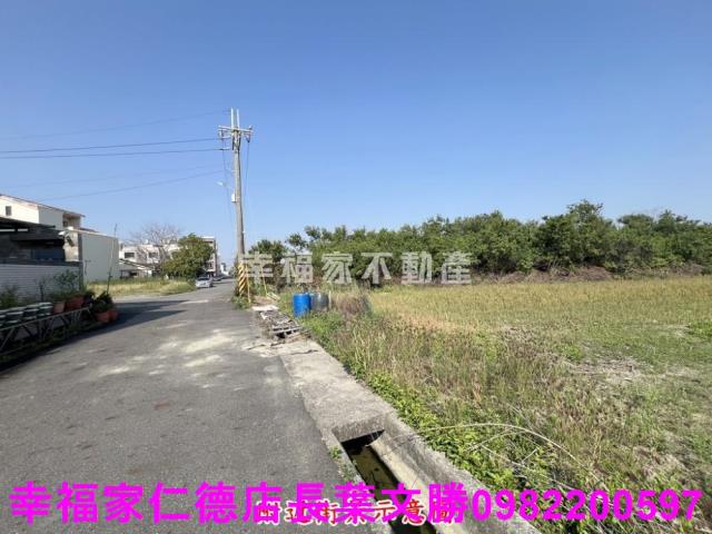 安南工業地-11