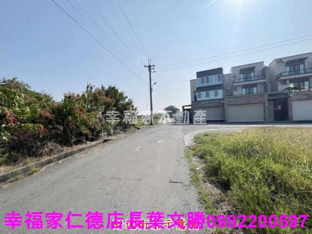 安南工業地-13