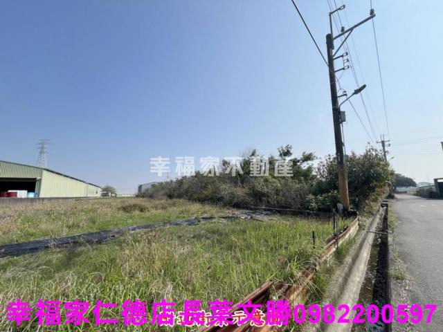安南工業地-15
