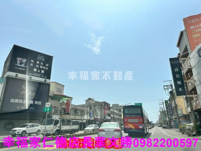 麻豆工業地-5