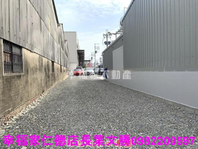 仁德工業地-4