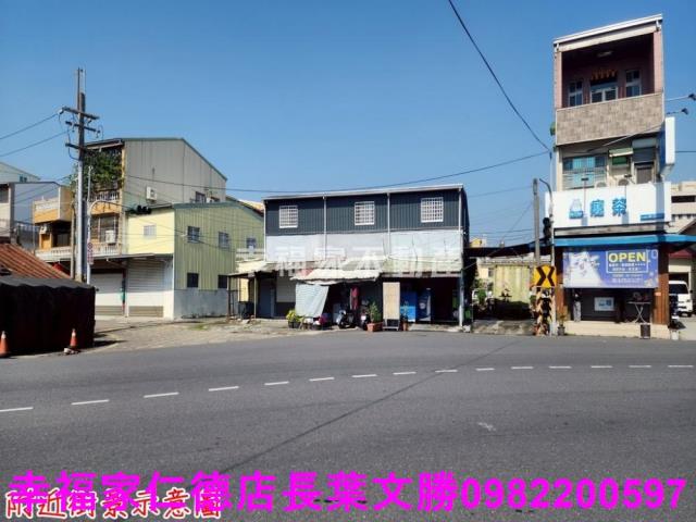 永康工業地-14