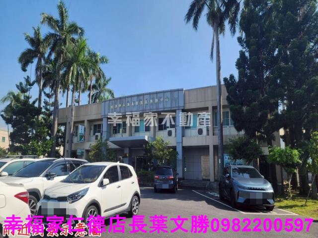 永康工業地-4