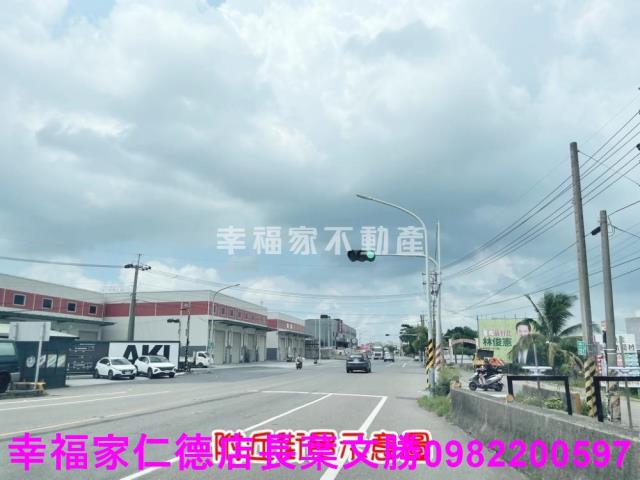 麻豆工業地-7