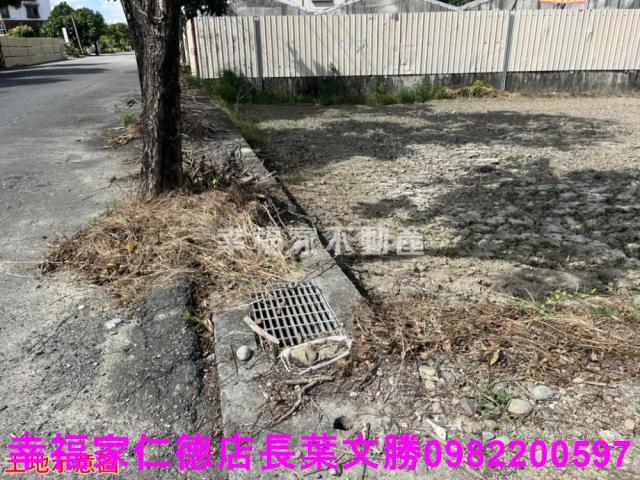 台南工業地-4