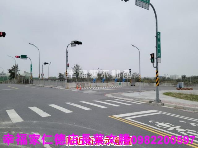 台南工業地-10