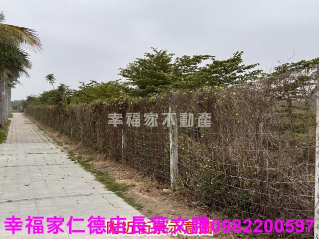 台南工業地-11