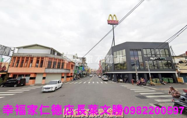 台南工業地-3