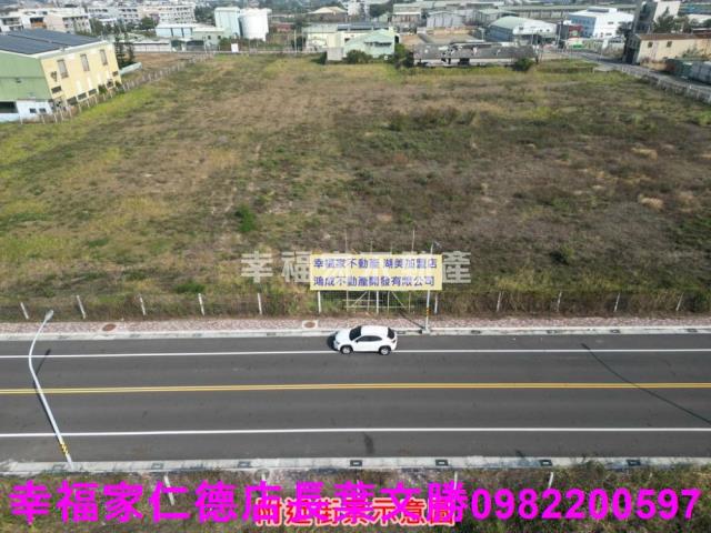 台南工業地-4