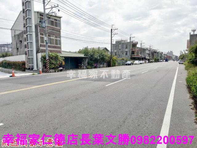 台南工業地-7
