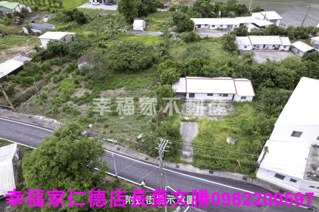 台東建地-12