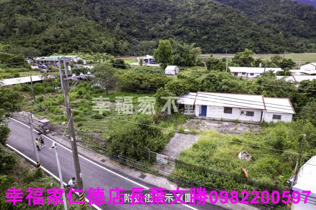 台東建地-13