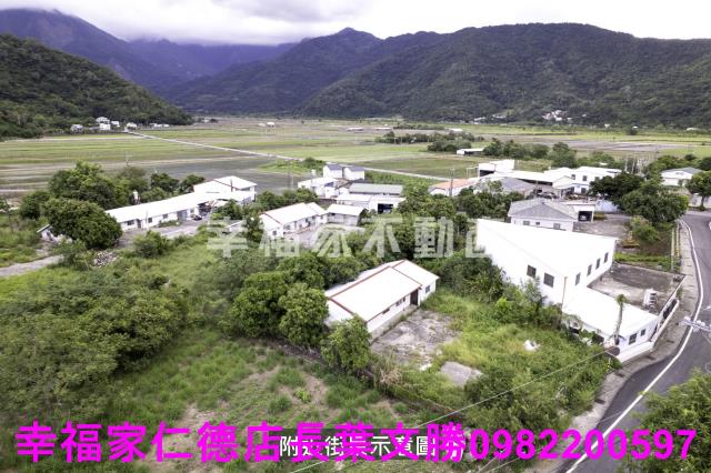 台東建地-1