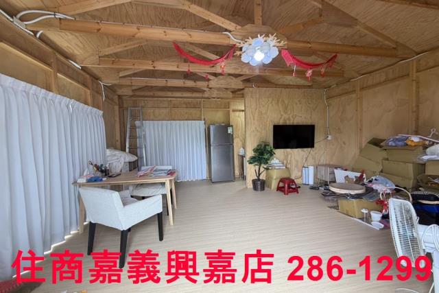 大林農地-7