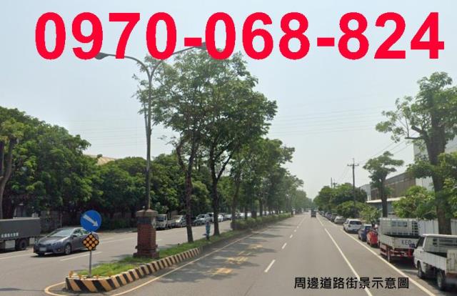 竹南工業地-4