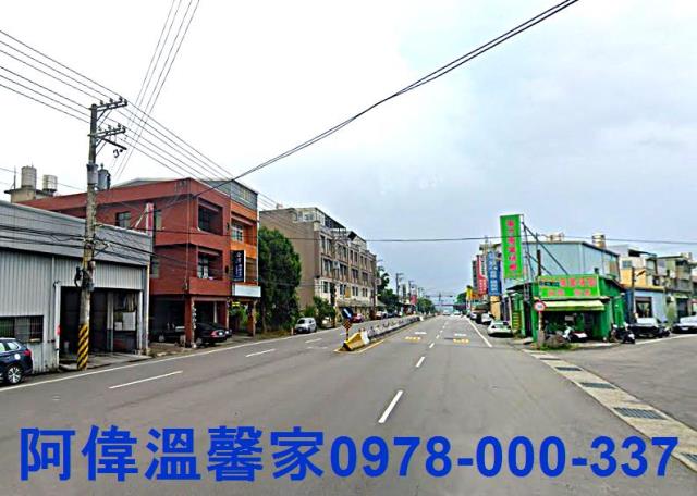 新竹建地-2