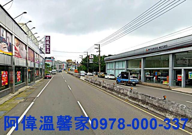 新竹建地-3