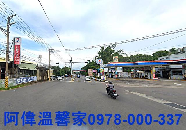 新竹建地-5