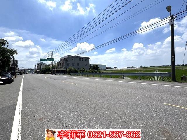 台南農地-2