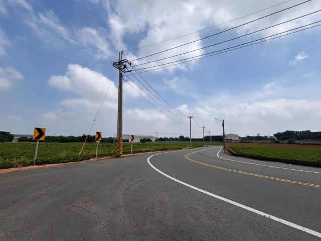 台中農地-6