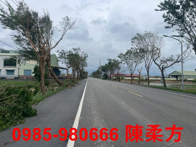 台南農地-15