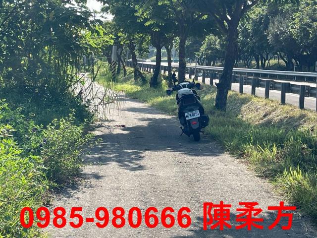 嘉義農地-12
