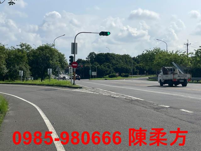 嘉義農地-13