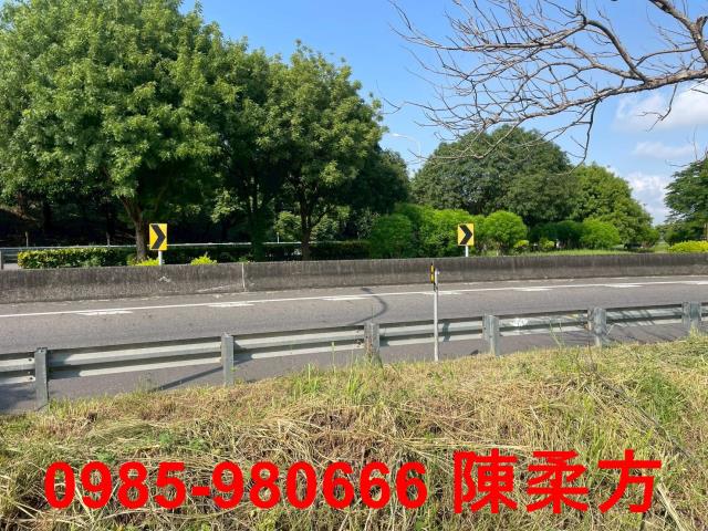 嘉義農地-3