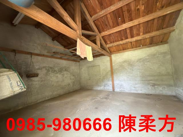 嘉義農地-3