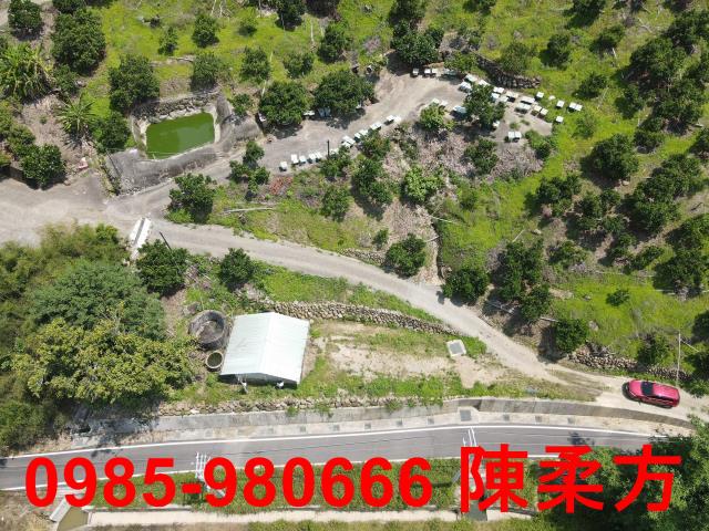 嘉義農地-4