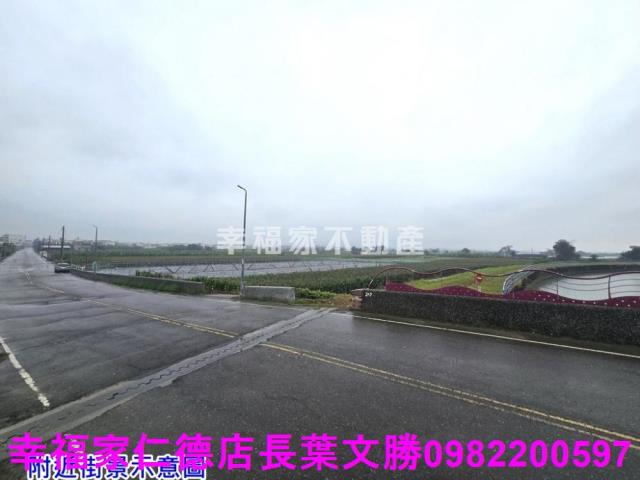 台南農地-15