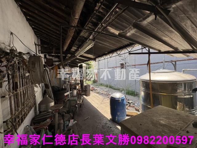 台南建地-12