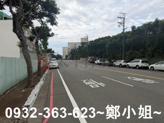 桃園蘆竹建地-4