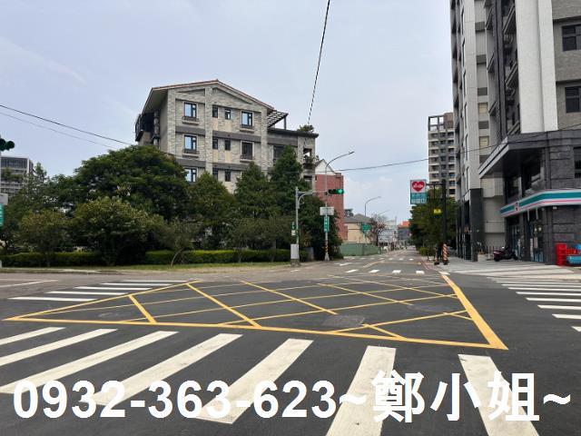 中壢建地-4