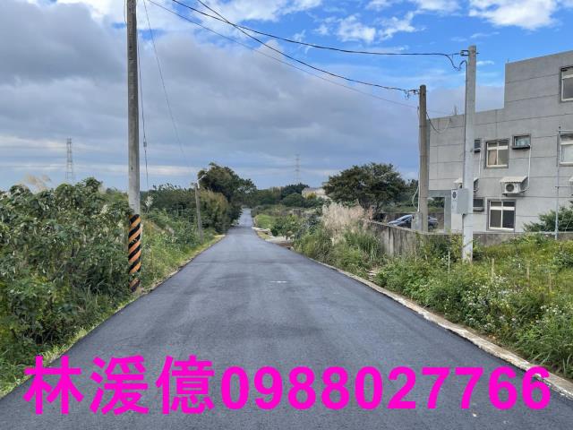 楊梅農地-3