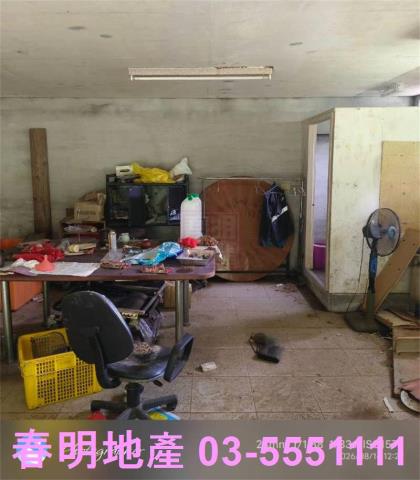 竹東農地-11
