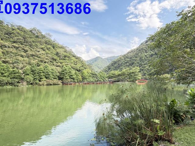 員山農地-10