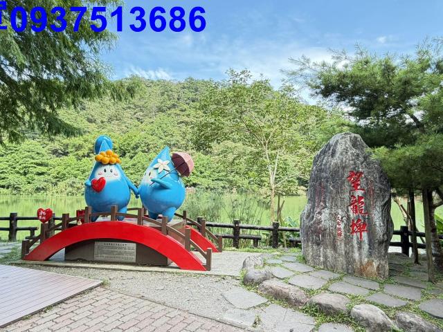 員山農地-9