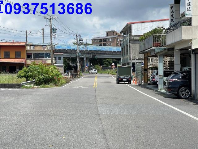 宜蘭市交通用地-4