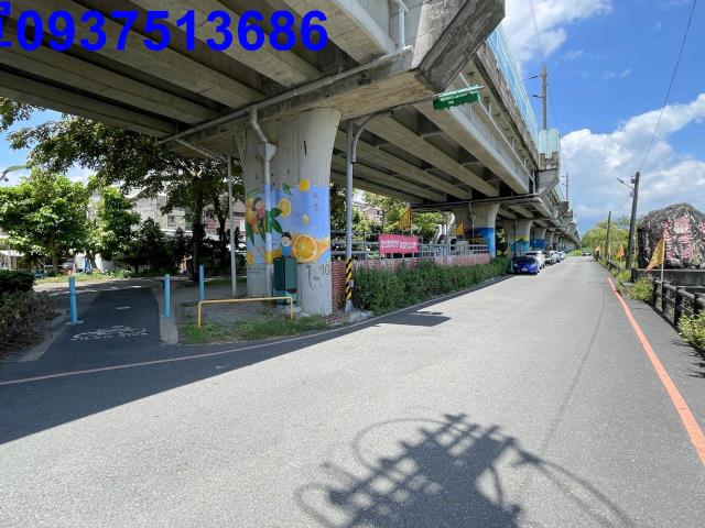 宜蘭市交通用地-9