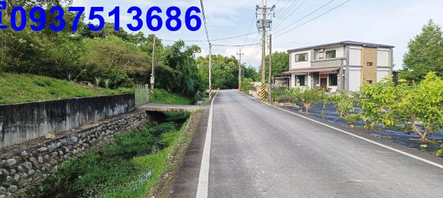 員山農地-10