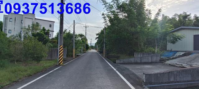員山農地-9