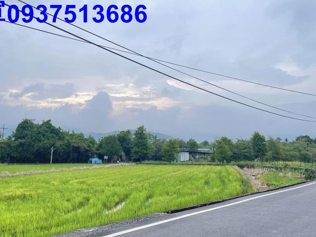 宜蘭農地-4