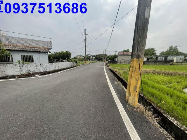宜蘭農地-7
