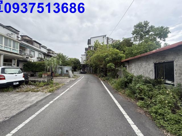 宜蘭建地-2